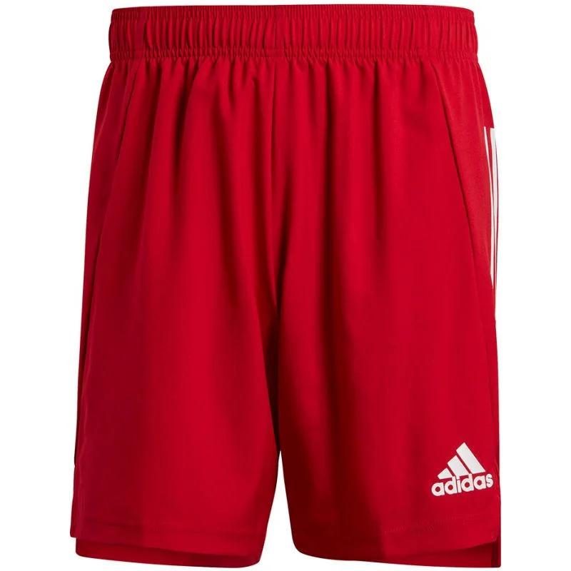 Adidas Condivo 21 Primeblue Šortky M GJ6810