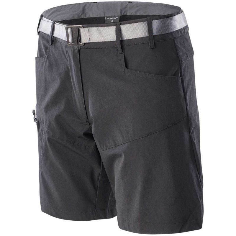 Hi-tec Lady Argola 1/2 Sp W šortky 92800481768