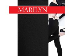 Dámské legíny Seqin - Marilyn