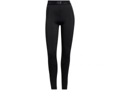 Dámské legíny W GL0679 černé - Adidas