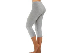 Legíny 3/4 LEG01 - Sesto Senso