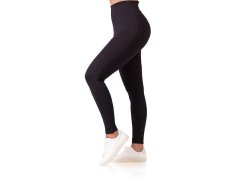 Formující dámské legíny RELAX & GO SHAPING - BELLINDA