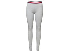 Dámské legíny UW0UW01283 - Tommy Hilfiger