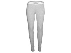 Dámské legíny QS5876E - Calvin Klein