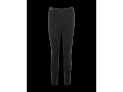 Dámské legíny DL RTW AW22 7/8 High Waist Leggings - Triumph