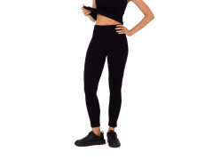 Legíny model 177582 Moe