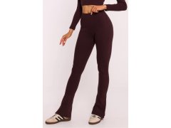 Dlouhé legíny model 200927 Moe