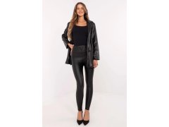 Dlouhé legíny model 204132 NM