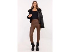 Dlouhé legíny model 204133 NM