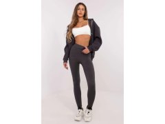 Dlouhé legíny model 204137 NM