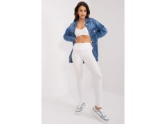 Dlouhé legíny model 231315 Ex Moda