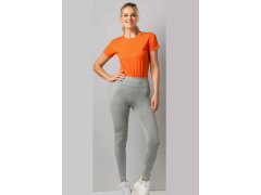 Dámské legíny Siélei GS06