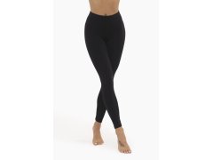 Legíny Gatta 44114 Casual S-3XL