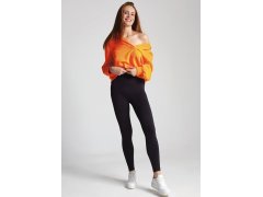 Dámské legíny Gatta 44085 Mirella Long S-XL