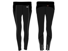 Legíny Iq Aira Wmns W 92800185709