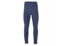 Elbrus Acti Bottom termální legíny M 92800565087