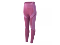 Hi-Tec termální legíny Rair Bottom W 92800565095