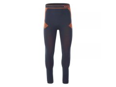 Hi-Tec Rair Bottom termální legíny M 92800565094
