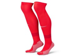 Legíny Nike Strike FQ8253-657