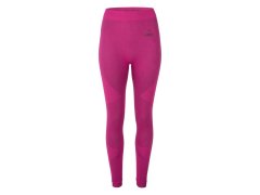 Elbrus termoaktivní legíny Rael Bottom WO´S W 92800557958 dámské