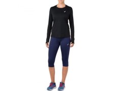 Legíny Asics Silver Knee Tight 3/4 W 2012A036-404