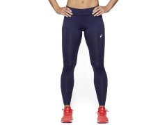Asics Silver Tight W 2012A028404 dámské legíny