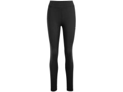 Fila Benndorf legíny W FAW0456 80010 dámské