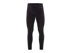 Craft Active Intensity Pants M termální legíny 92800310571