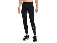 Legíny Nike Pro Warm M FB7961-010