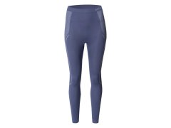 Hi-Tec Lady Buraz Bottom termální legíny W 92800621628