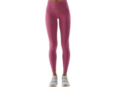 Legíny 4F F301 W 4FWAW24TFTIF301 53S dámské