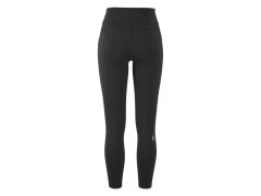 Dámské legíny CORE ESSENCE TIGHTS 2 W