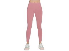 Skechers Go Walk Legíny s&nbsp;vysokým pasem W W03LG30B-MVE