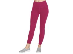 Skechers Go Walk Legíny s&nbsp;vysokým pasem 7/8 W W03LG31B-MAG