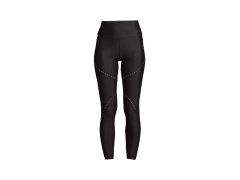 CASALL Contour Legíny s&nbsp;vysokým pasem Black