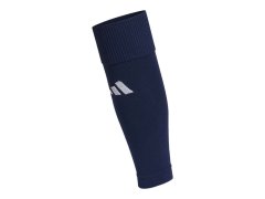 Adidas Milano legíny JZ2321