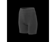 Dámské legíny IGINA 1/2 WMNS