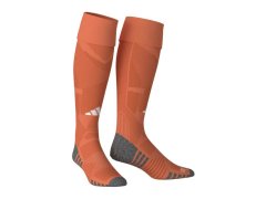 Adidas Tiro 26 KE2174 brankářské legíny