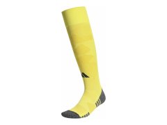 Adidas Tiro 26 brankářské legíny KE4591