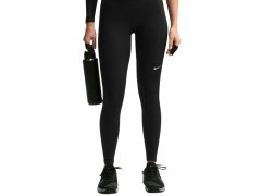Dámské legíny Nike Pro, černé, IQ0886 010