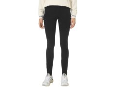 Dámské legíny Fila Casania, černé, FAW1313 80010