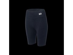 Dámské legíny ILEAN 1/2 II WMNS