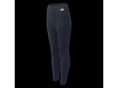 Dámské legíny ILEAN II WMNS