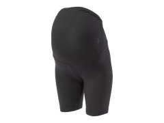 Dámské legíny ACARIA SHORTS II WMNS