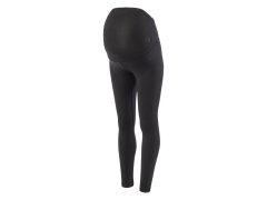 Dámské legíny MACARA II WMNS