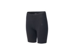 Dámské legíny SILKI 1/2 II WMNS