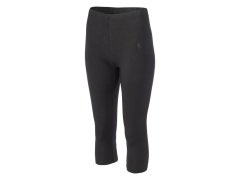 Dámské legíny SILKI 3/4 II WMNS