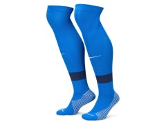 Legíny Nike Strike FQ8253-463