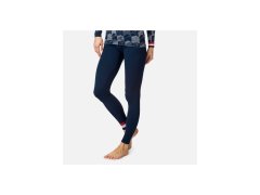 Tepelné legíny ROSSIGNOL W DROITE UNDERWEAR TIGHTS