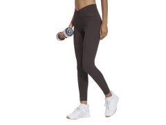 Dámské legíny adidas 3S X-Over KT3284